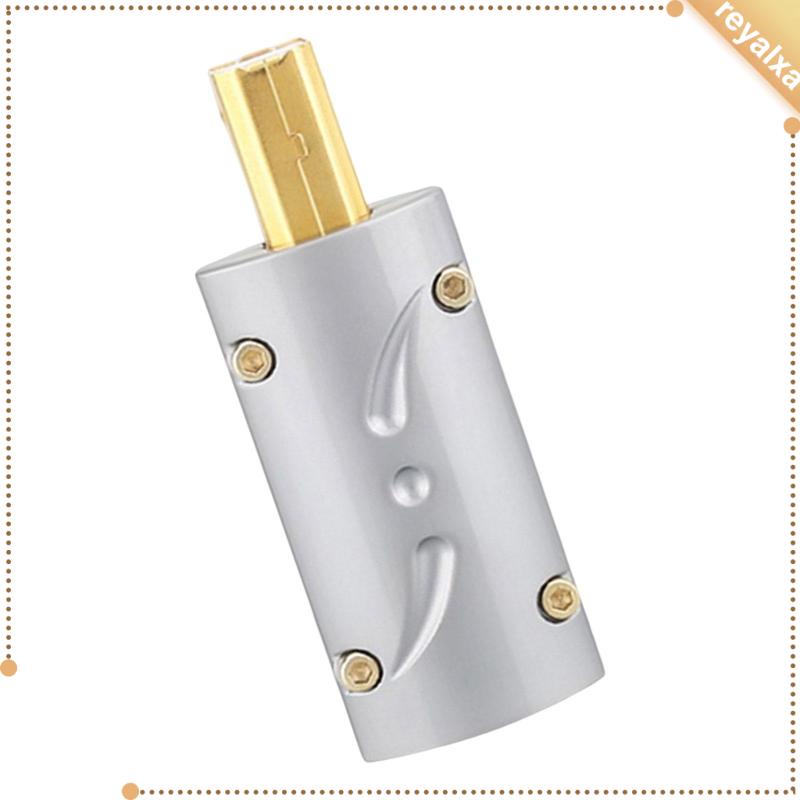 Đĩa Hàn Kết Nối USB 2.0 Có Thể Tái Sử Dụng Cho Dây Cáp USB DIY