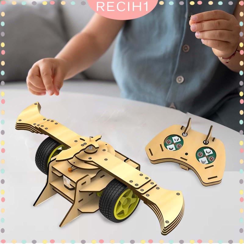 Bộ 2 Dụng Cụ Thí Nghiệm Khoa Học Thân Di Động Cho BéBộ Đồ Chơi Thí Nghiệm Độ Ổn Định Dành Cho Trẻ Em 3-12 Tuổi