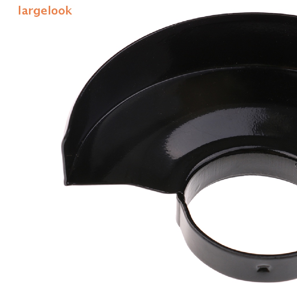 Vỏ Bảo Vệ An Toàn Cho Máy Mài Góc Bằng Kim Loại