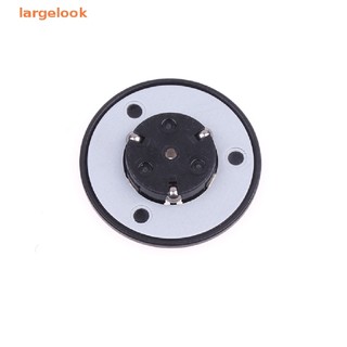 Ổ Đĩa Quang DVD CD Cho Máy Đọc Đĩa Sony PS1