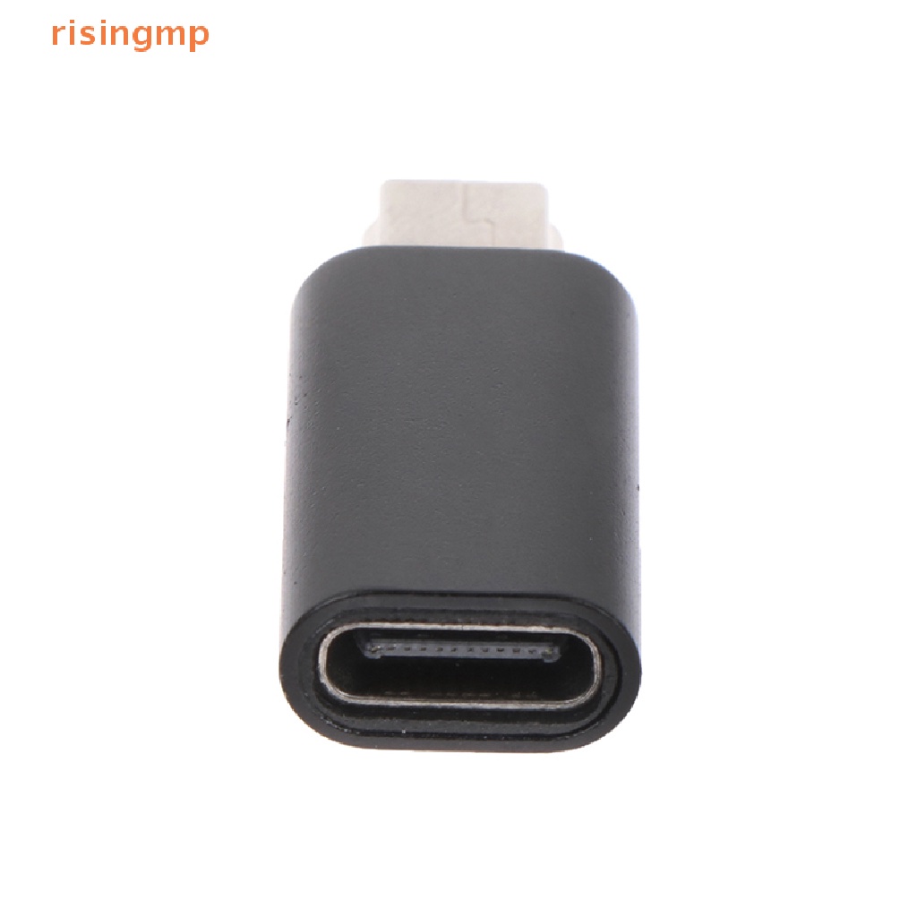 Đầu Chuyển Đổi USB Type C 5 Pin Chất Lượng Cao