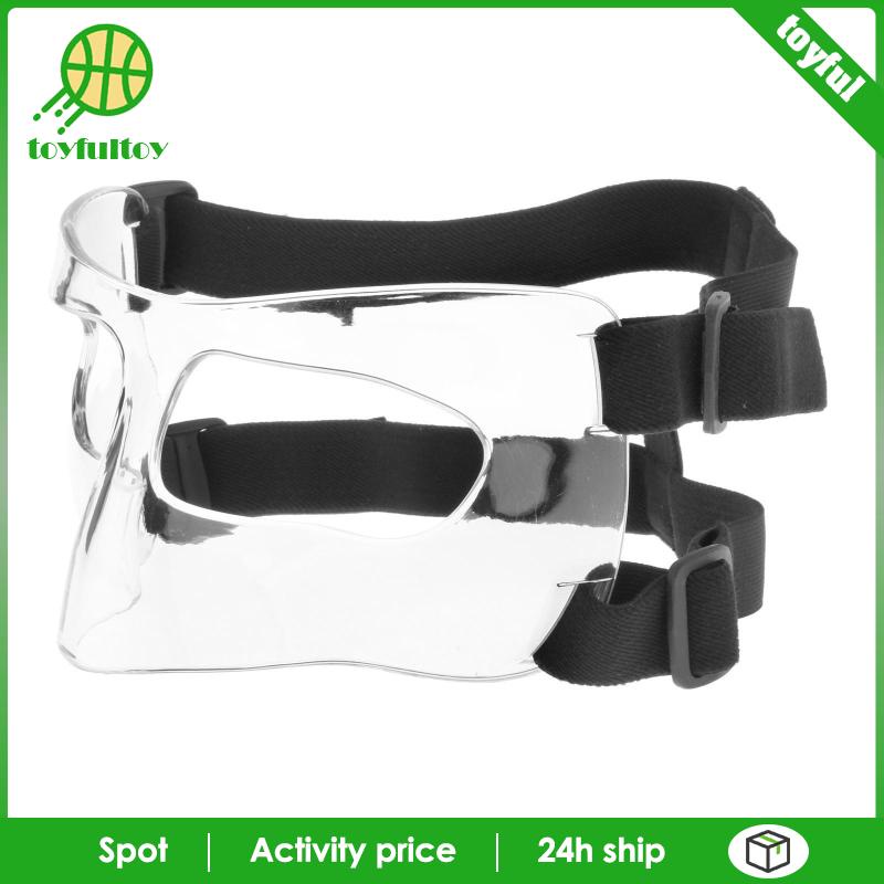 Quả Bóng Rổ Dây Đeo Có Thể Điều Chỉnh Dành Cho Nam Nữ