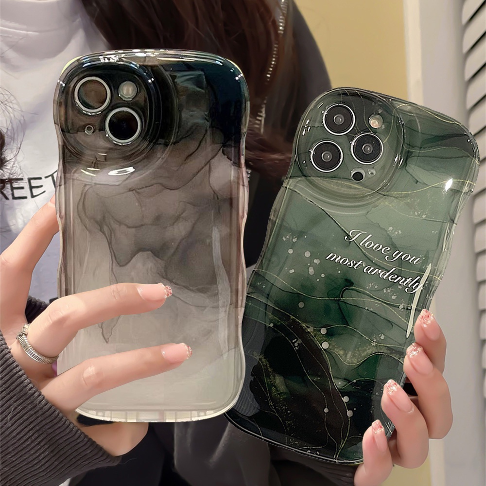 Ốp Điện Thoại Cho OPPO Reno 8T A77S A17 A17k A57 A16 A16K A55 A95 A96 A76 A74 A12 A5s A15 A54 A7 A53 A3s A31 A52 A92 F9 F11