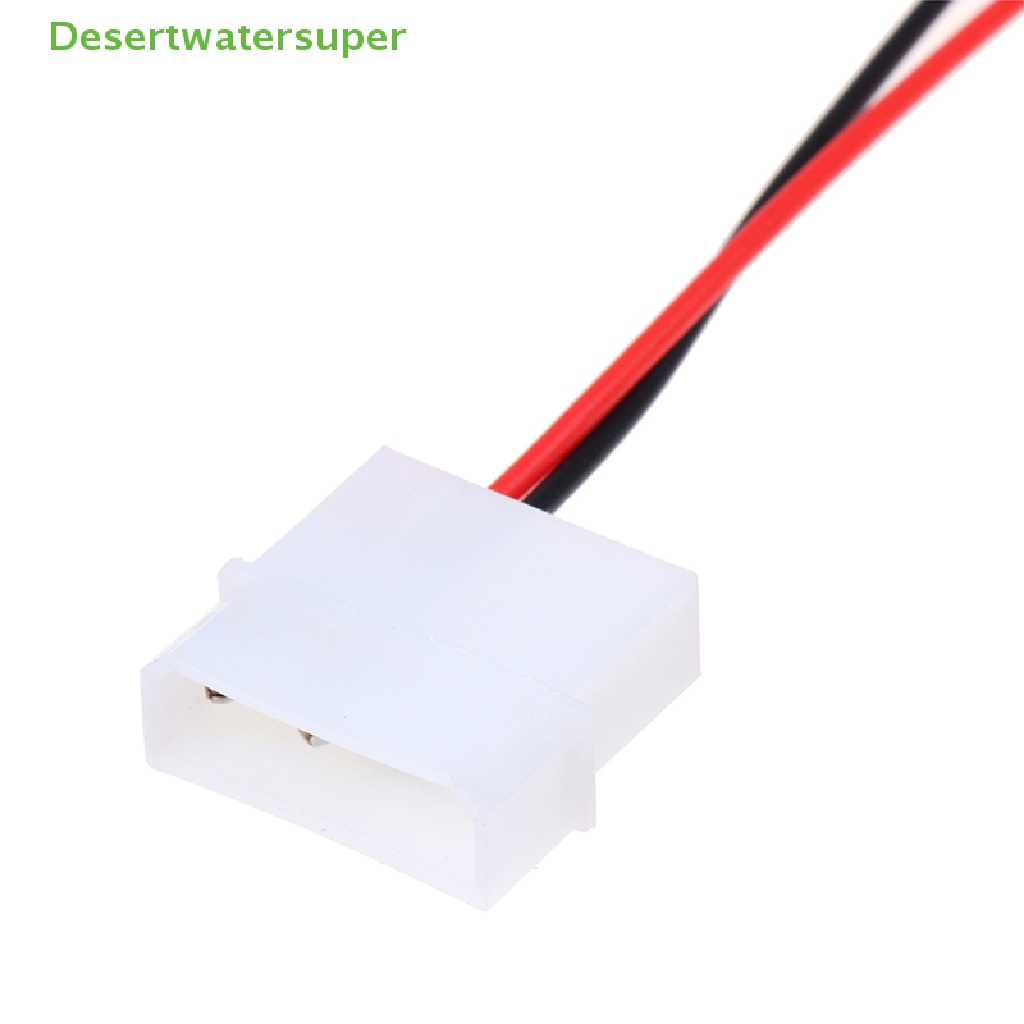 Dây Cáp SATA 7 + 6 Pin Cho Laptop