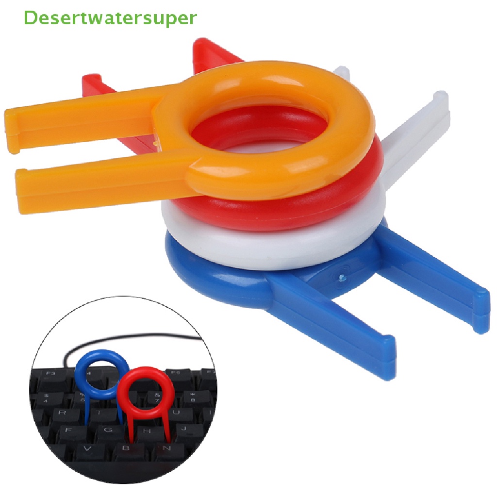 2 Dụng Cụ Tháo Nắp Phím Cơ