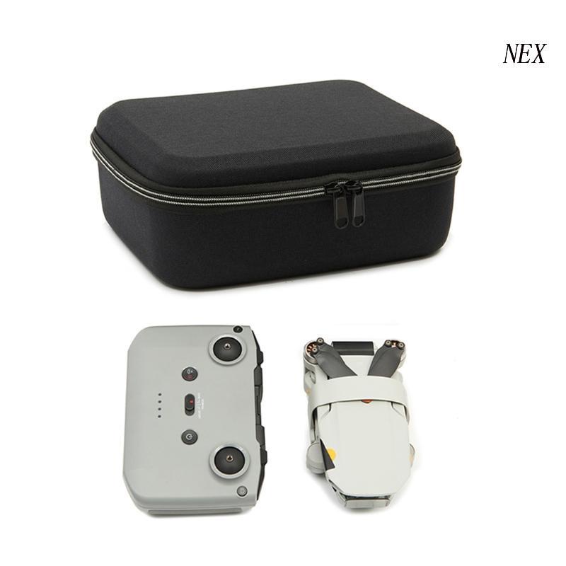 Túi Đựng Máy Bay Mini 2 SE Chống Trầy Xước