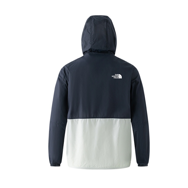 Áo Khoác Leo Núi The North Face Chính Hãng 100%