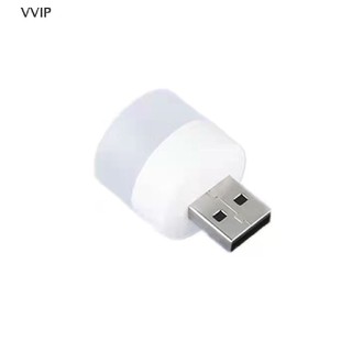 Đèn Led Đọc Sách Bảo Vệ Mắt Sạc Usb