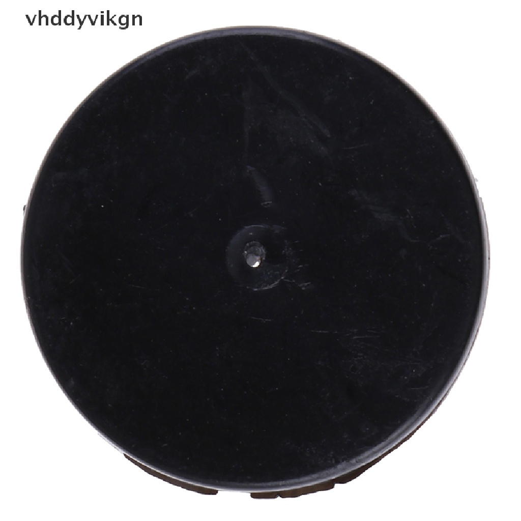 La Bàn VHDD 30mm Dùng Cho Các Hoạt Động Ngoài Trời