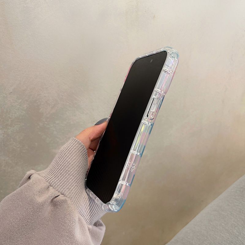 Ốp Điện Thoại Cho Samsung Galaxy S23 Ultra S22 Plus S21 FE S20 S10 Note 20 10 4G 5G J32