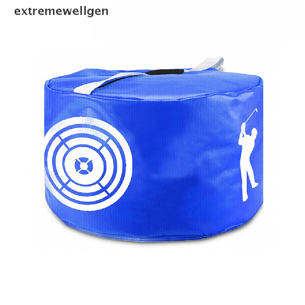 Túi Đựng Gậy Đánh Golf Luyện Tập Tiện Lợi LLF