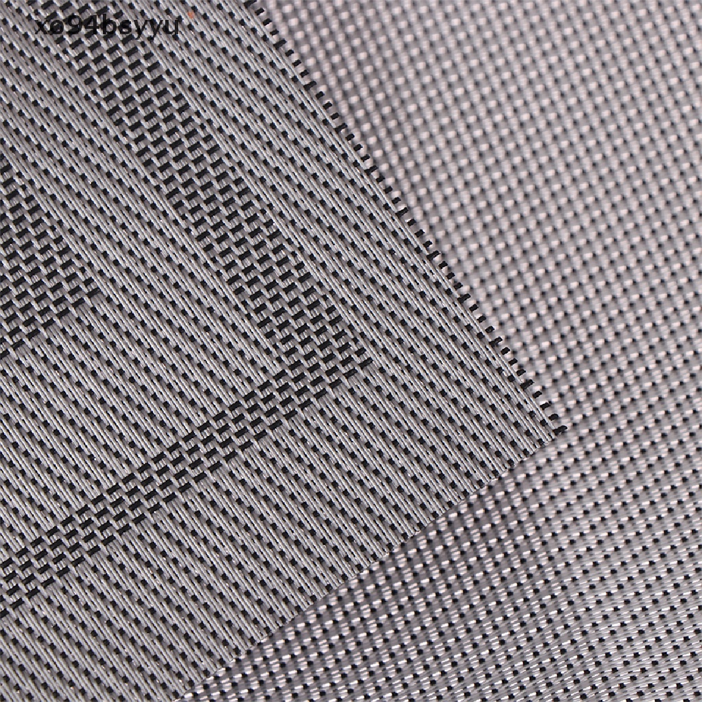 1 Thảm Lót Làm Móng Nghệ Thuật xo94bsyyu 30.5 * 45cm