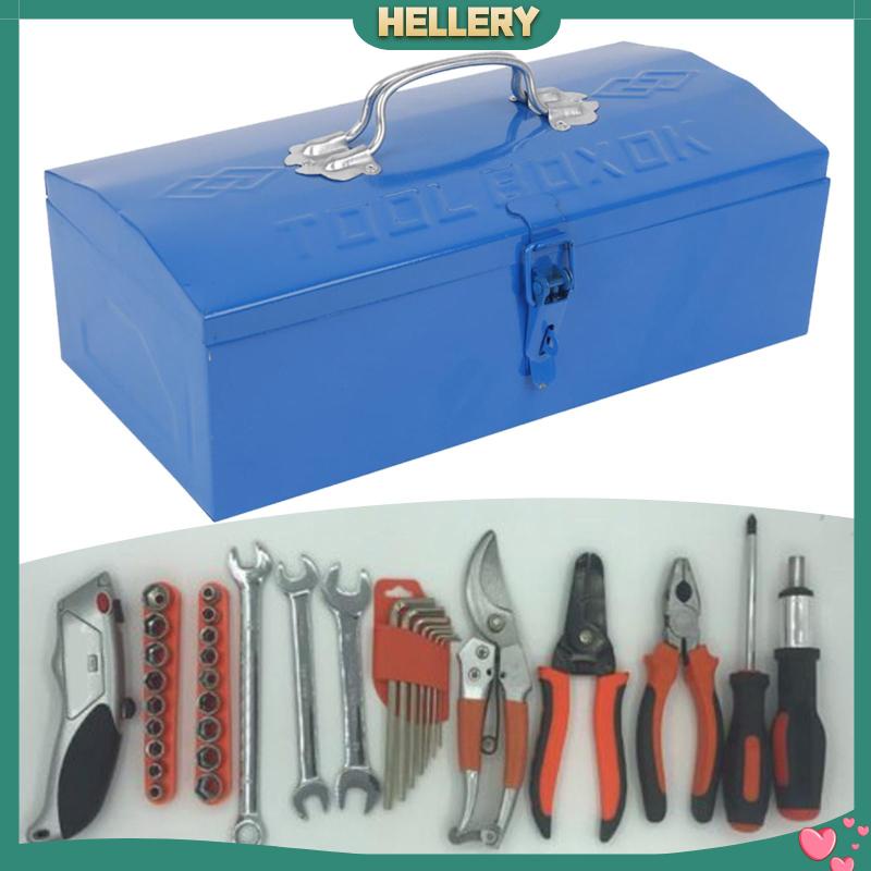 Hộp Đựng Dụng Cụ Sửa Chữa Tiện Dụng Cho Gara