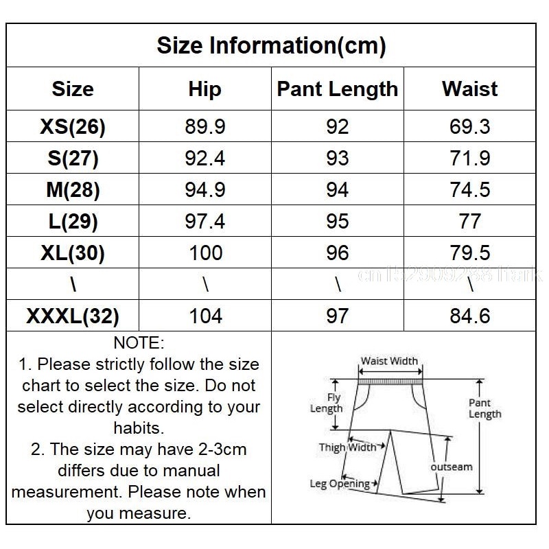 Quần Thể Thao Đánh Golf PGM Co Giãn Tốt Chất Nhung Dáng Ôm Chống Thấm Nước Thời Trang Mùa Đông Cho Nữ Size XS-2XL