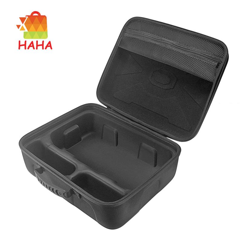 Túi Đựng Chống Trầy Chuyên Dụng Cho Xbox Series X