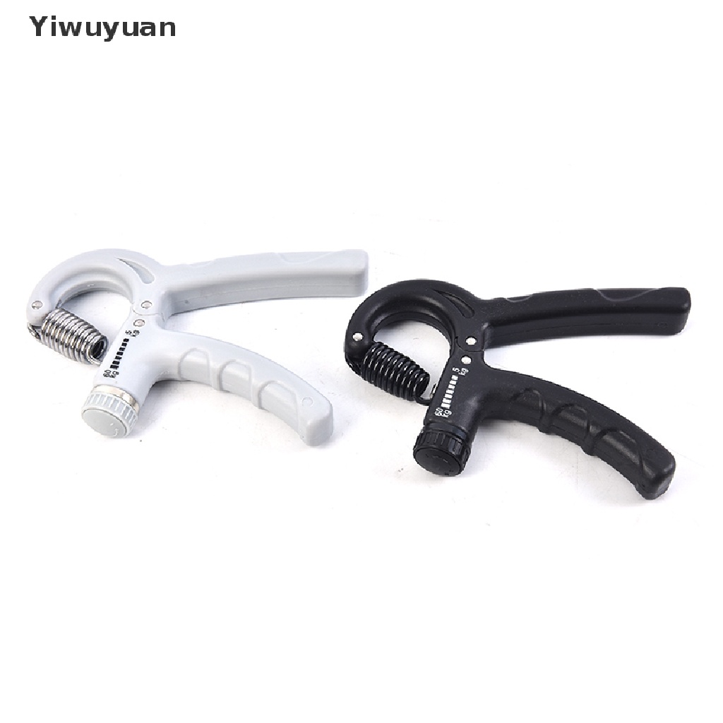 Dụng Cụ Luyện Tập Cơ Tay 5-60Kg