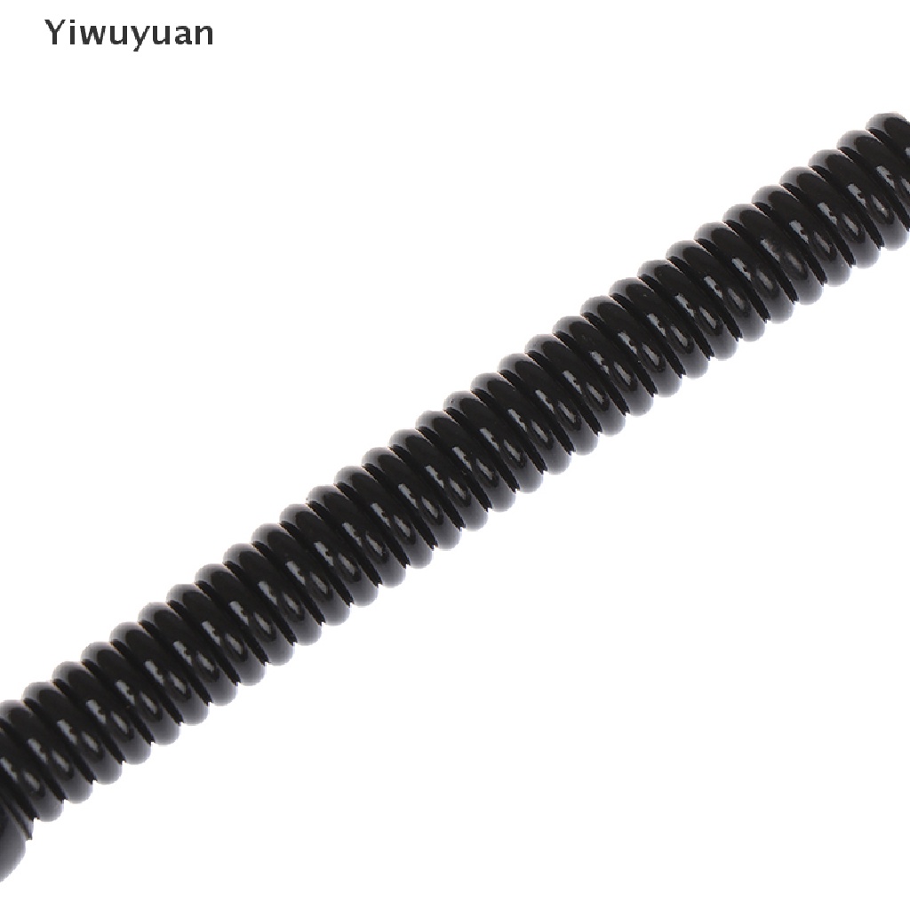 1 Dây Móc Khóa An Toàn Câu Cá Tiện Lợi