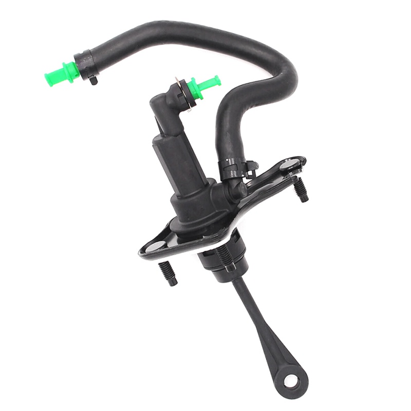 Bộ Ly Hợp Xi Lanh Chính 41610-1R100 Cho Kia Rio Hyundai Accent 2012-2017