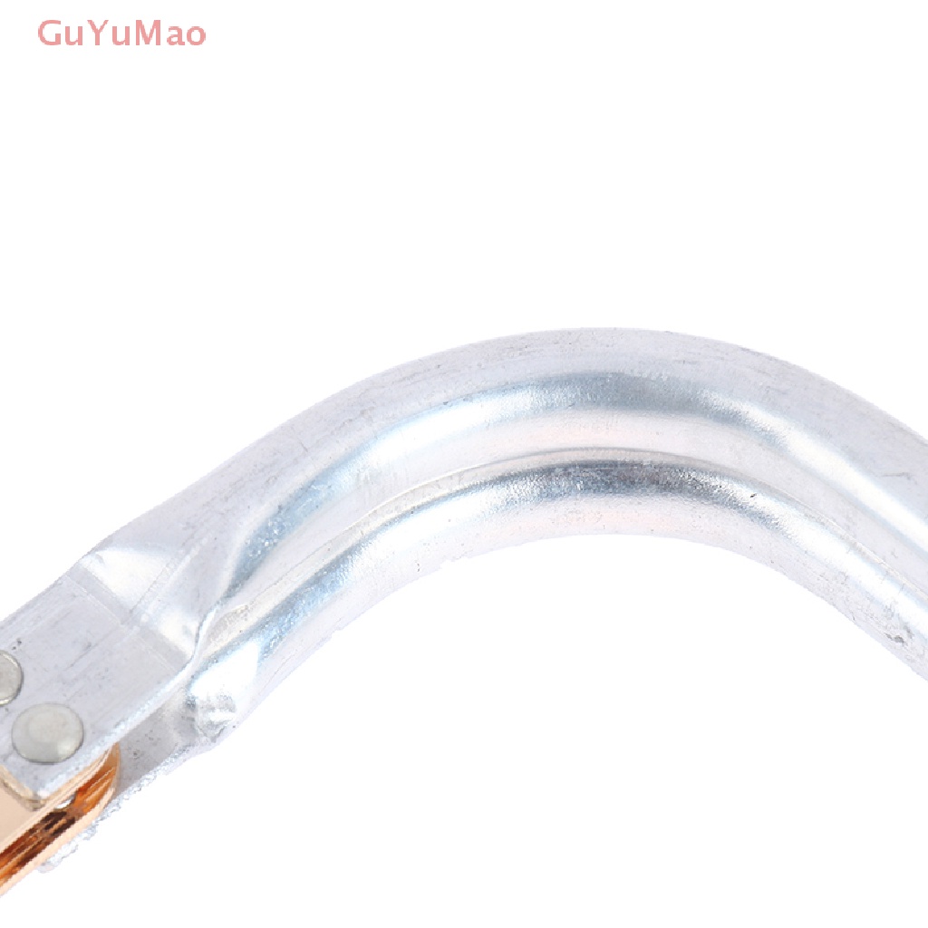 [cxGUYU] Khung Kim Loại Nhôm Dạng Ví Cầm Tay Phụ Kiện PRTA Cho Nữ Bác Sĩ