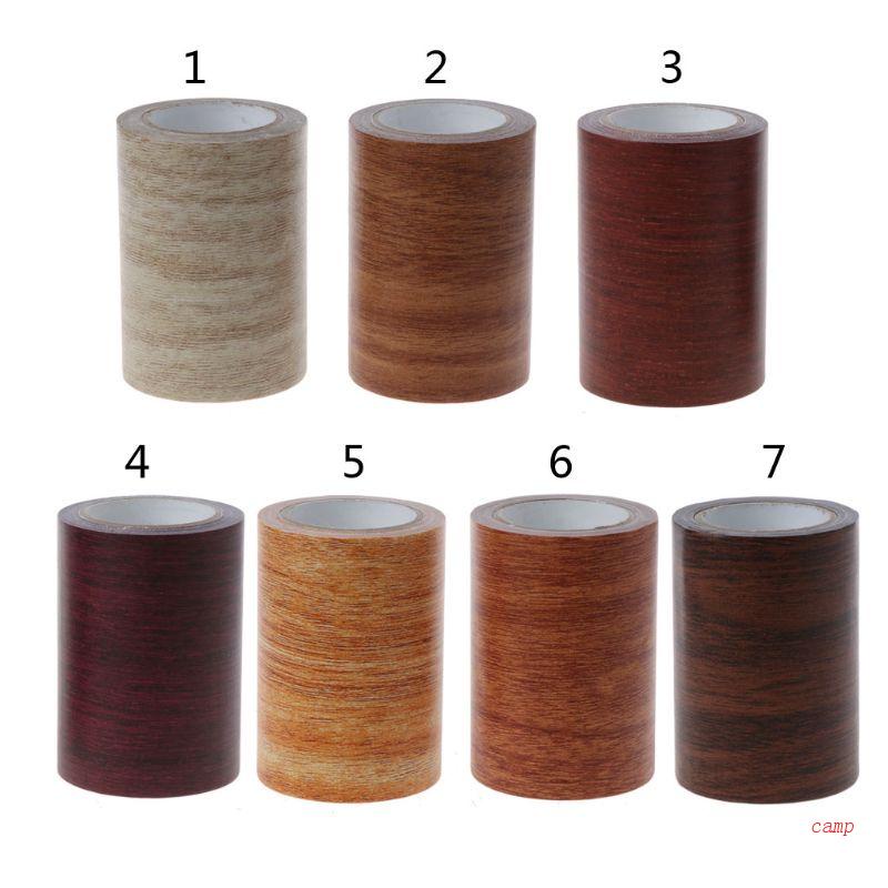 Băng Keo Dán Hạt Giống Thật Chống Nước Đa Năng DIY