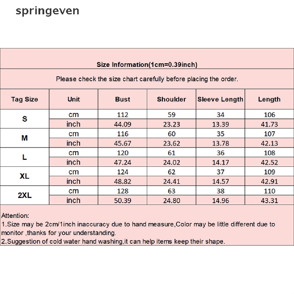 Áo Khoác Cardigan Tay Dài Dáng Rộng Kiểu Vintage Thời Trang Mùa Thu Cho Nữ