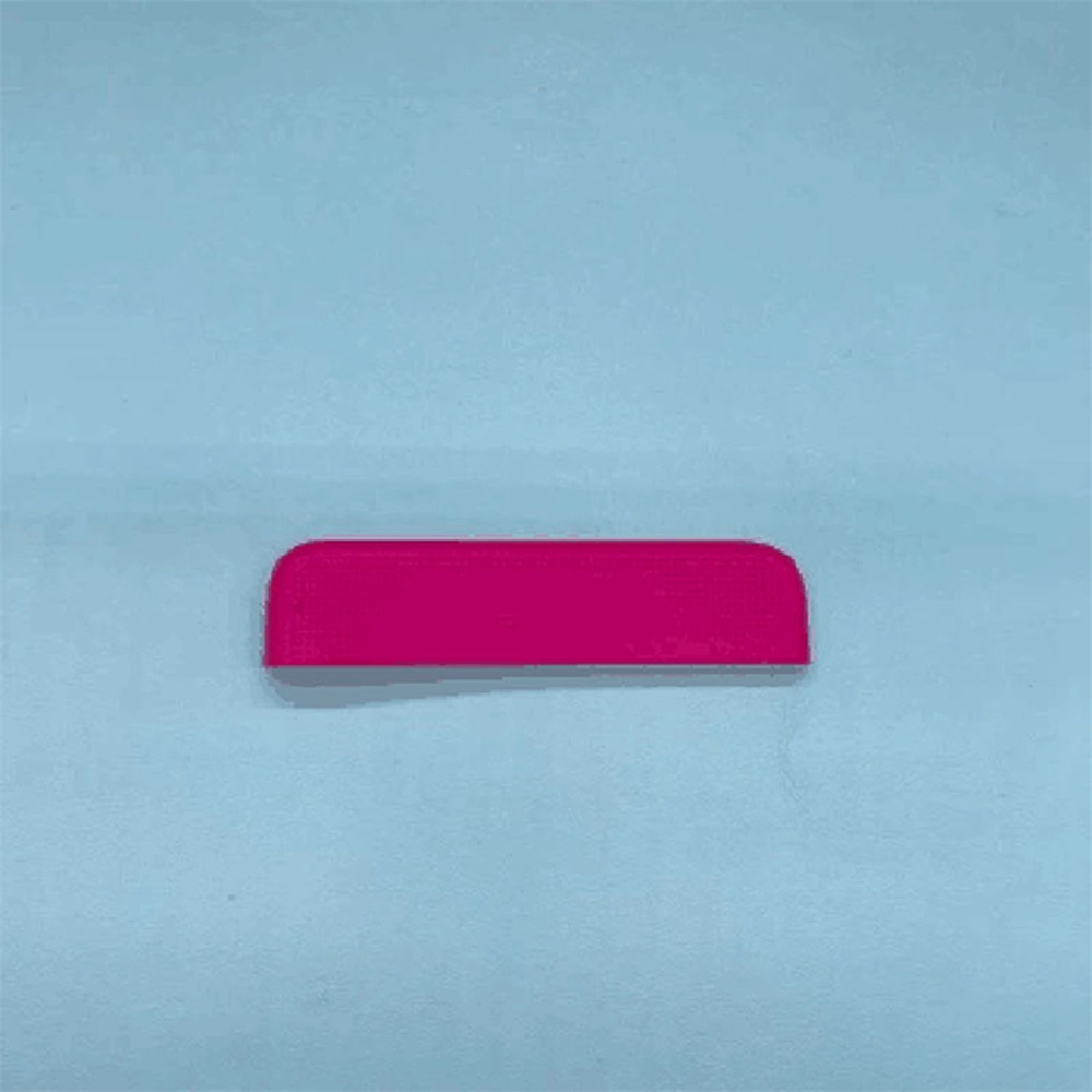 Nắp Đậy Pin Bàn Phím Cho Logitech K220 K230