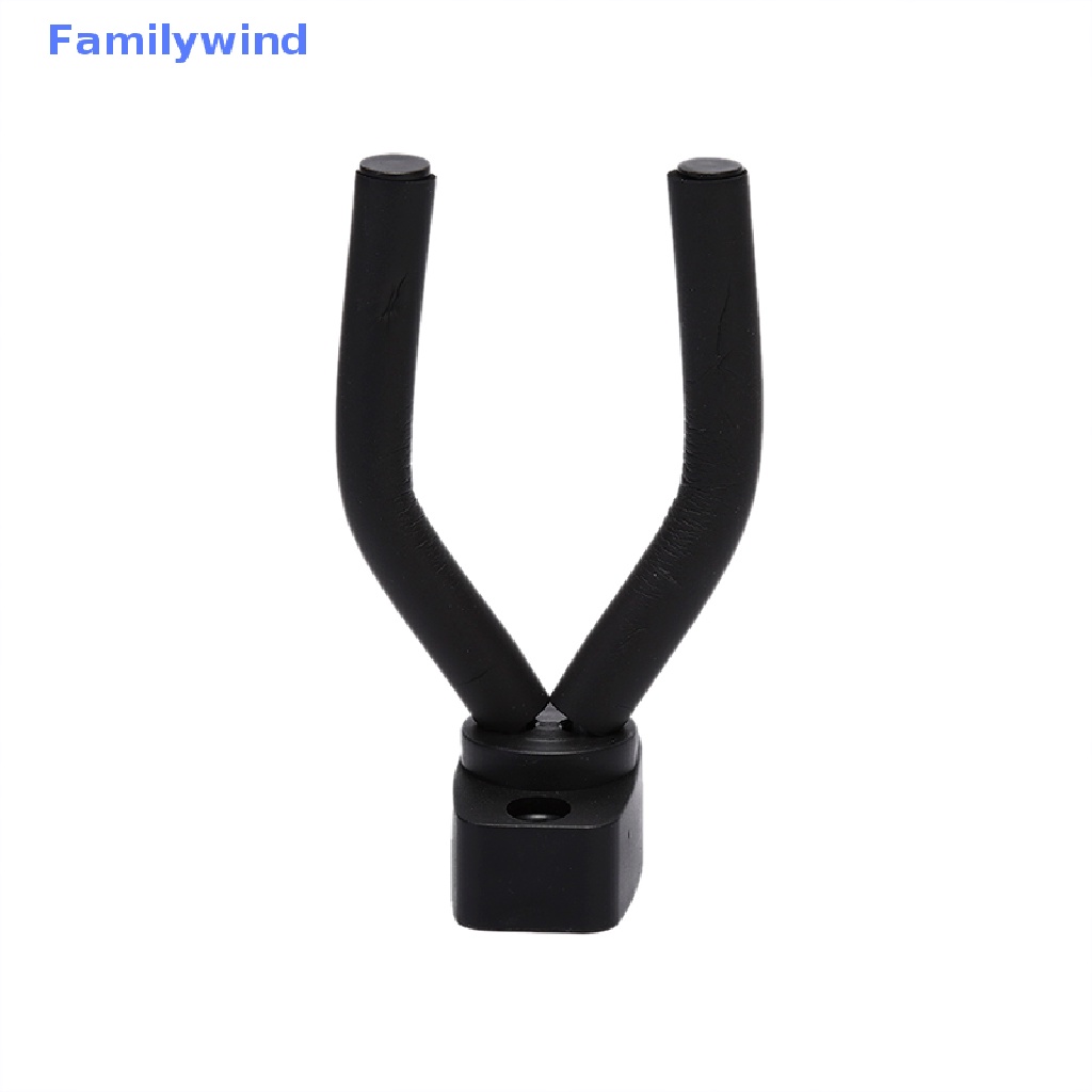 Giá Đỡ Treo Tường Trưng Bày Đàn Guitar Bass Phù Hợp Với Mọi Kích Cỡ