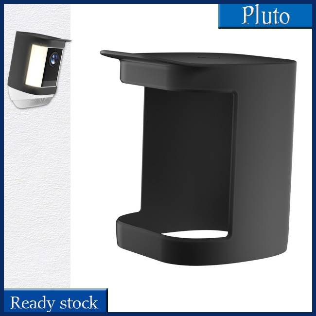 Mới Vỏ Silicon Dày Dặn Bảo Vệ Camera Chuyên Dụng