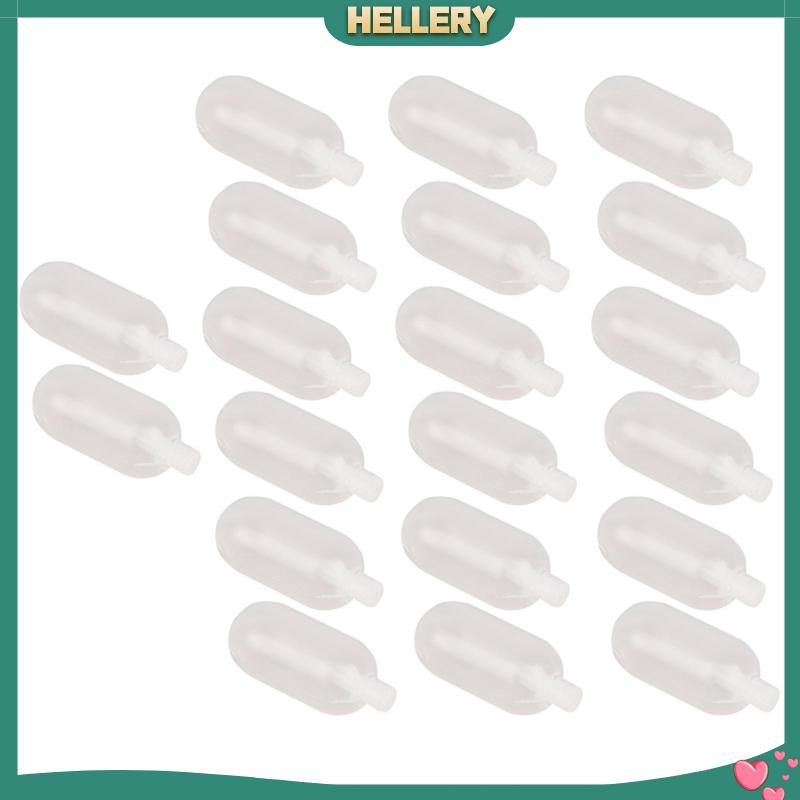 Bộ 20 Dụng Cụ Sửa Chữa Tiếng Ồn Đồ Chơi Cho Bé