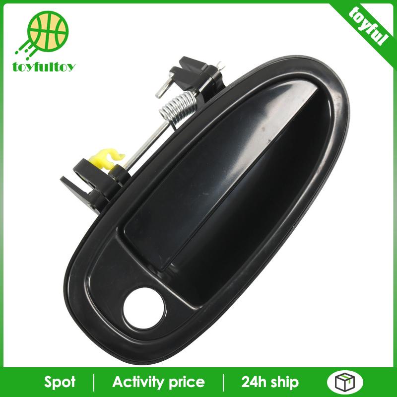 Tay Nắm Cửa Xe Hơi 69210-Ac010FR Chuyên Dụng Cho 1995-1999