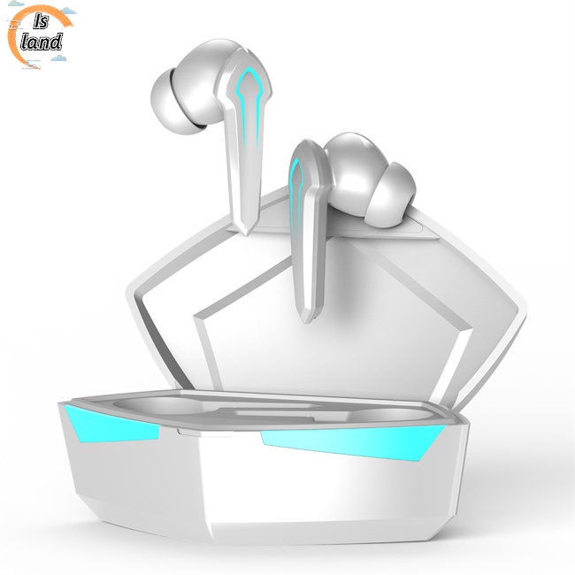 Tai Nghe Chụp Tai P30 Bluetooth Không Dây Tws Màn Hình Kỹ Thuật Số Dành Cho Game Thủ