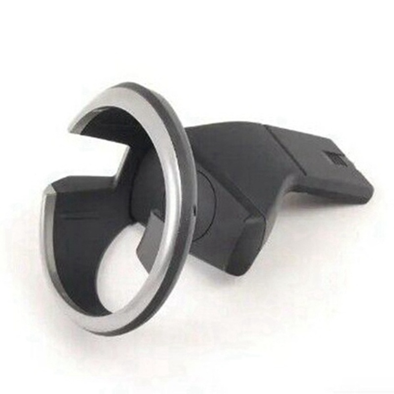 51160443082 Khay Đựng Đồ Uống Bền Bỉ Dành Cho Xe Hơi BMW 128I 135I 08-13 X1 E82 E84 E88