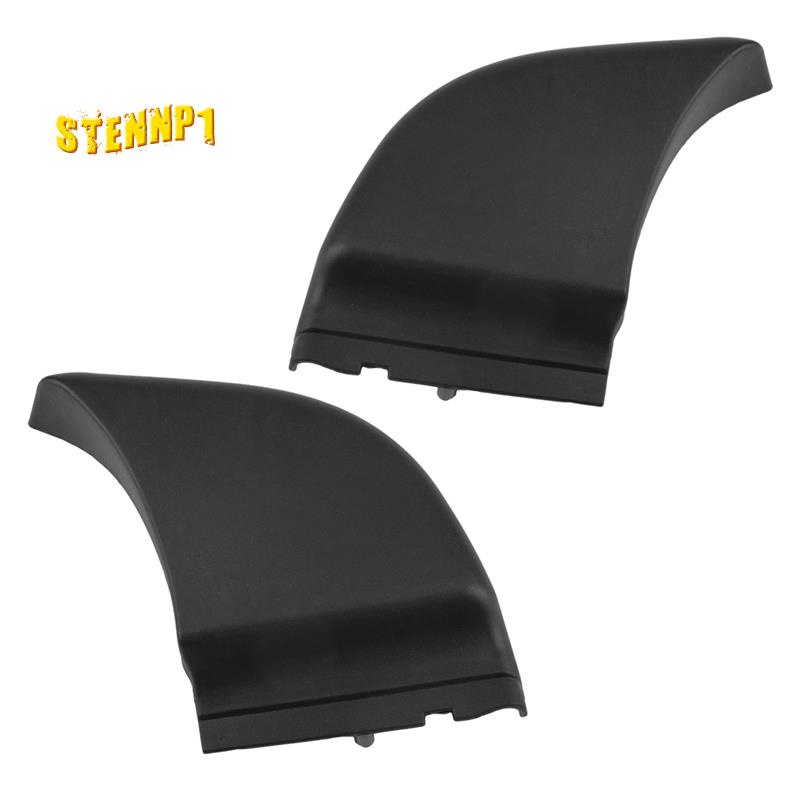 Set 2 Phụ Tùng Cao Cấp Cho Xe Ô Tô Toyota Hilux Vigo 2004-2012 2013 2014 2015