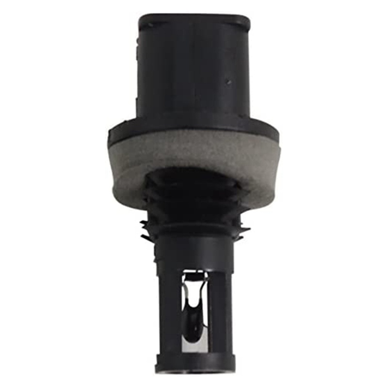 68223056Cảm Biến Nhiệt Độ Không Khí Cho 2014-2018 Jeep Cherokee 2015-2017 Chrysler 200