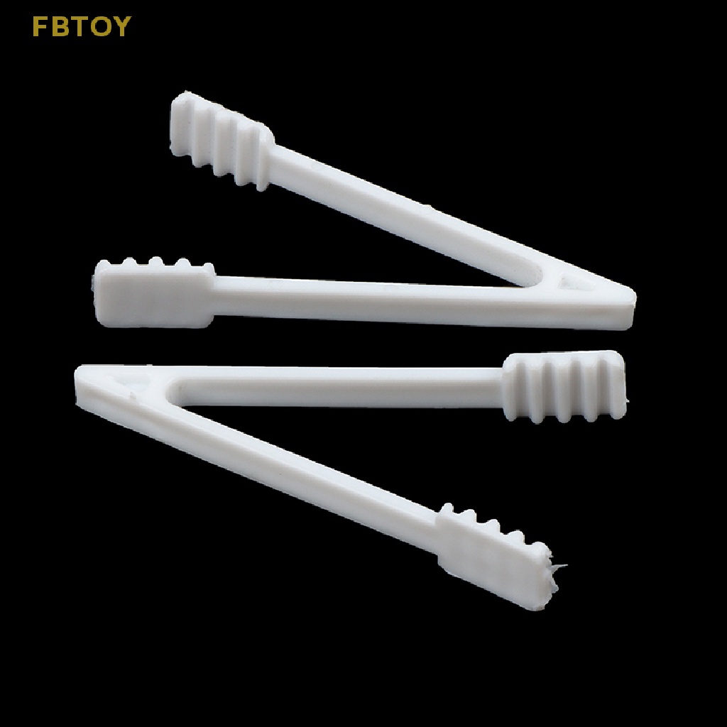 Mô Hình Đồ Chơi Máy Nướng Bánh Mì Mini Dành Cho Nhà Búp Bê