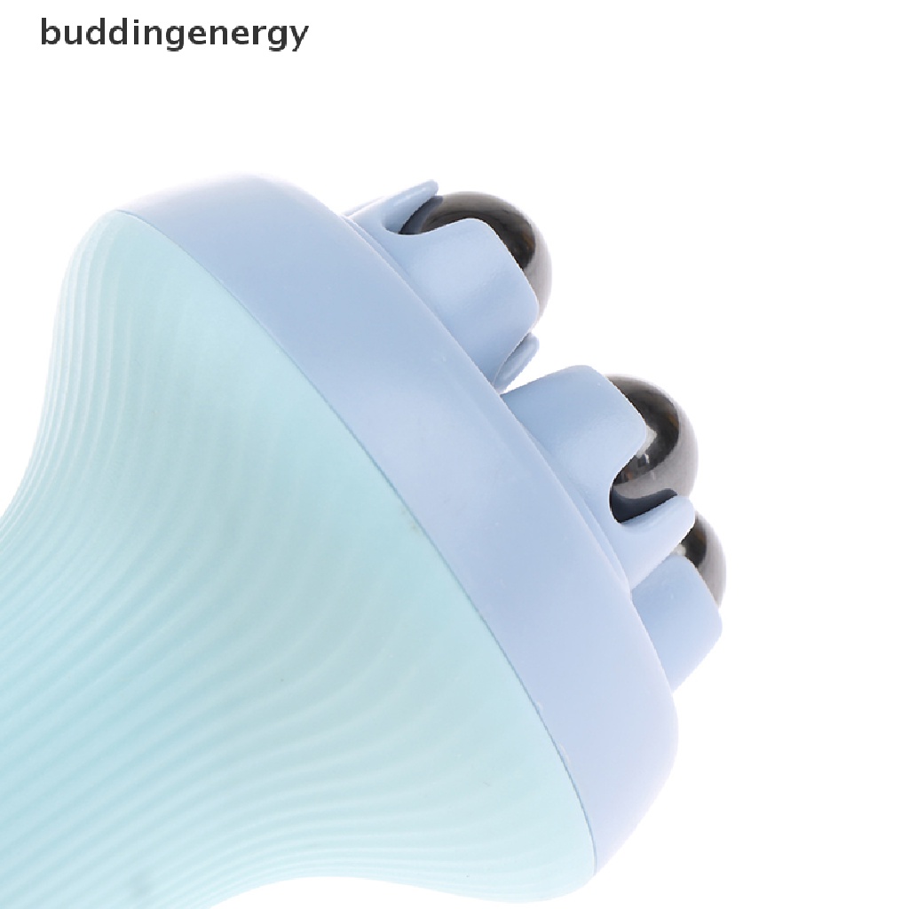 Bóng Lăn Mát Xa Chuyên Nghiệp 5 Đầu Tiện Dụng