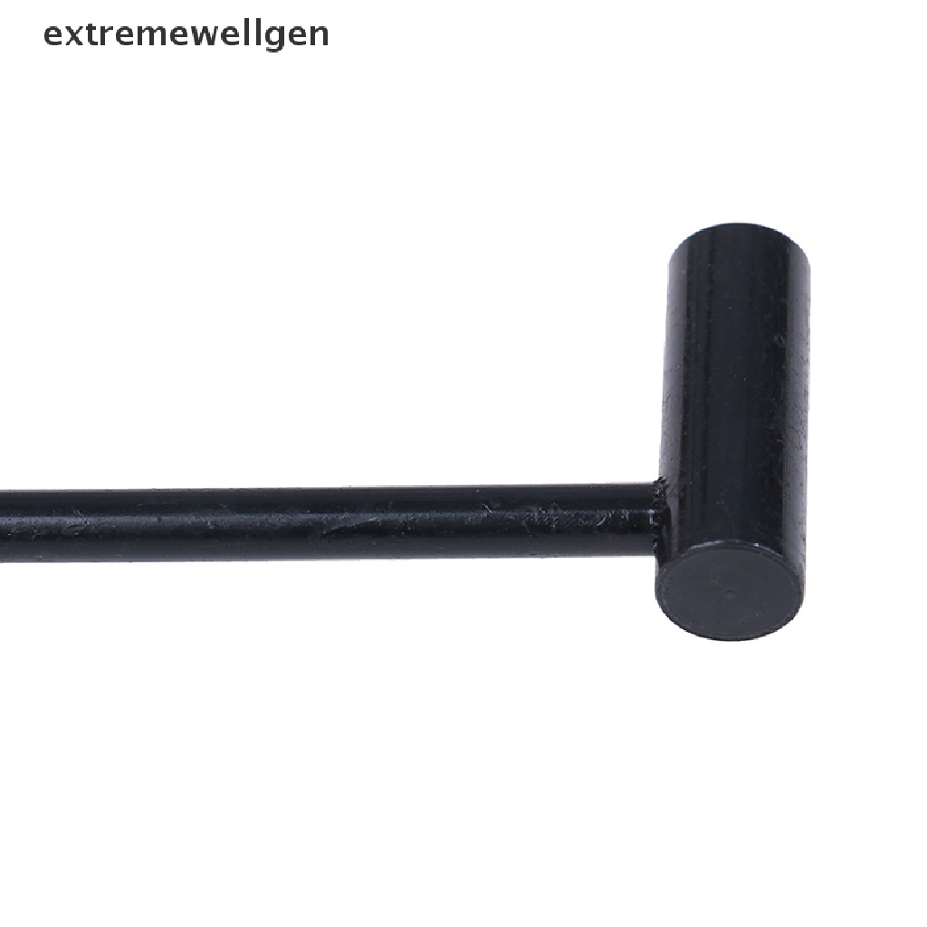 Thanh Cờ Lê Đầu Lục Giác 6.35mm / 7mm / 8mm Chuyên Dụng Cho Đàn guitar