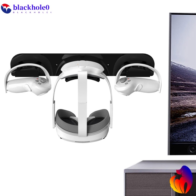 Giá Đỡ Acrylic Chuyên Dụng Cho Pico 4 / Quest 2 / meta Quest Pro