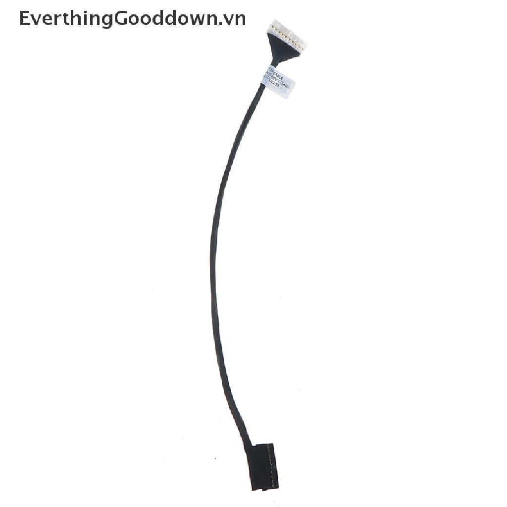 1 Dây Cáp Laptop Mới Cho Dell Latitude E5550 DC02001WW00 vn