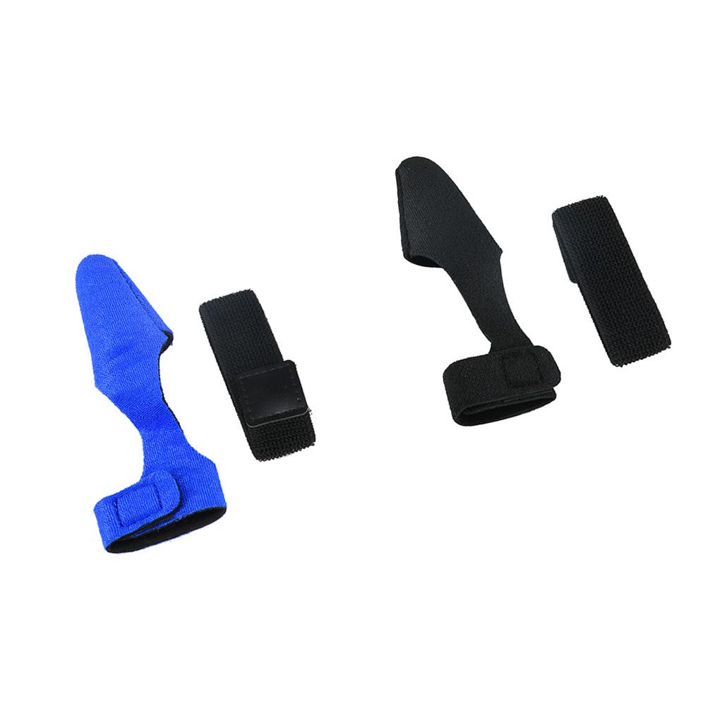 Set 1 / 2 / 3 / 5 Phụ Kiện Câu Cá Chuyên Nghiệp