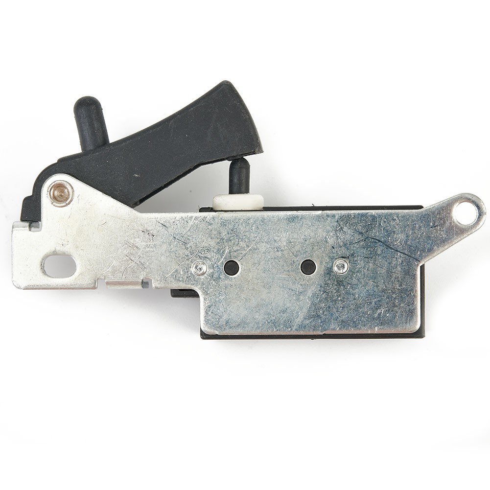 Công Tắc Kích Hoạt Tốc Độ FA2-10 / 1B Cho PH65A 250V / 10A