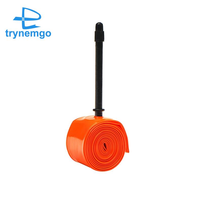 Lốp Xe Đạp Bằng TPU Siêu Nhẹ Dài 700 X 18-32C 700C 65mm