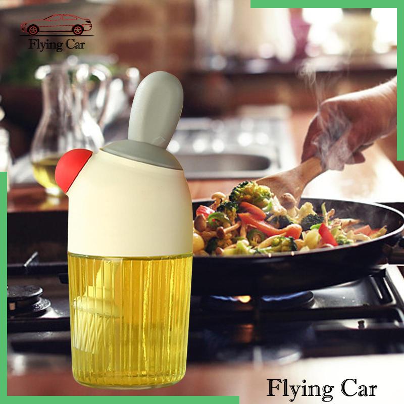 Set 2 Hộp Đựng Gia Vị Có Nắp Đậy Tiện Dụng