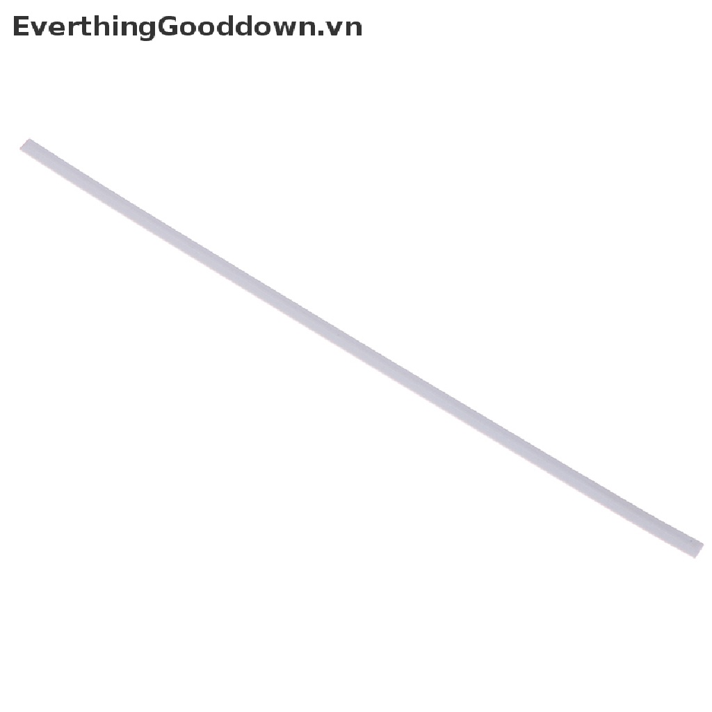 Chân Đế Cao Su Dành Cho Laptop HP 14-CF 14S-CF CR DF DK CF008TX