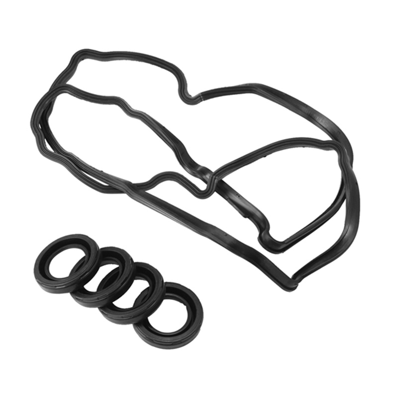 Vòng Đệm Van Động Cơ Xe Hơi 13270-JG30A Cho Nissan Altima Nissan Sentra Nissan Rogue 2.5L