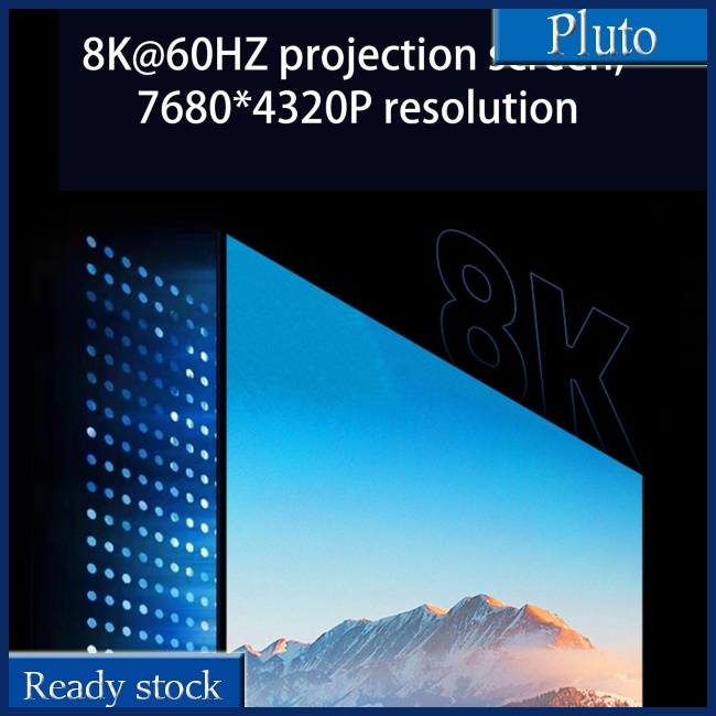 Mới Cáp Sạc Nhanh Usb 4.0 20gbps 100w Cho Thunderbolt 3