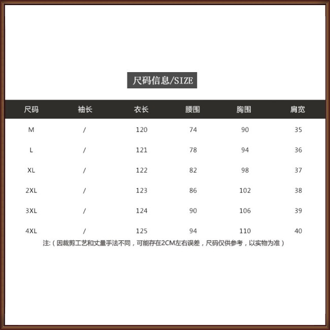 Đầm Dài Tay Ngắn Cổ Chữ V In Họa Tiết Thời Trang Dành Cho Nữ