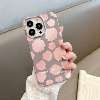 Ốp Điện Thoại Cứng Bảo Vệ Cho iPhone14ProMax XR 13 12 11