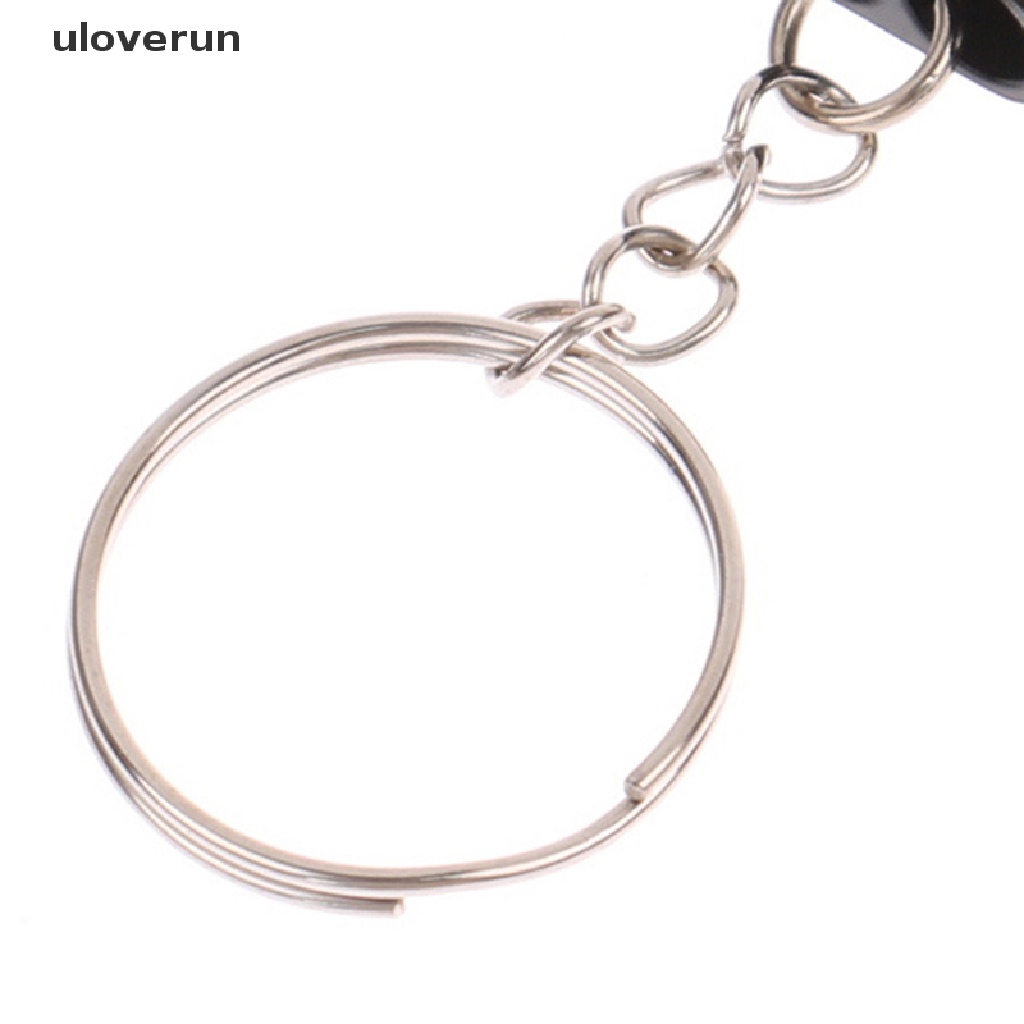 Còi Thổi Khẩn Cấp SOS Tiện Dụng Khi Đi Cắm Trại