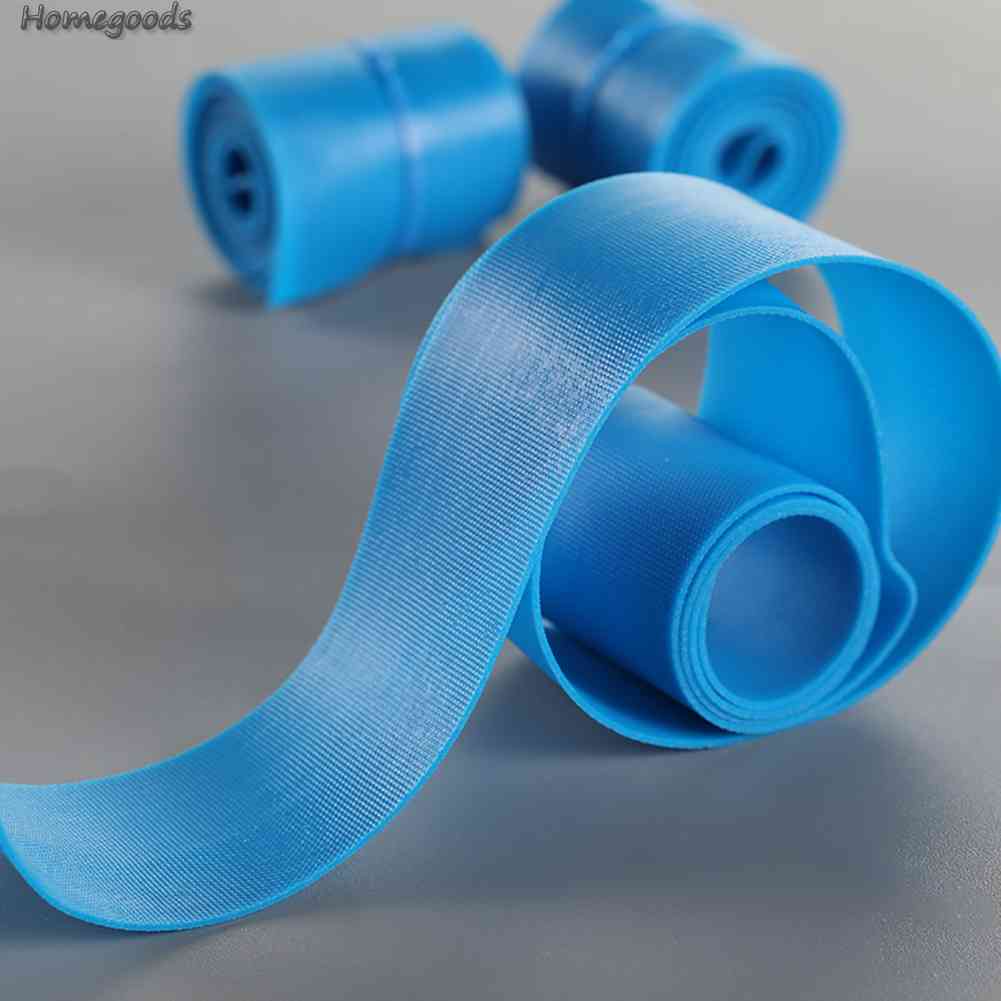 Bộ Băng Sơ Cứu Y Tế Khẩn Cấp Dùng Một Lần COD-2023